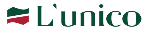 Lunico Logo